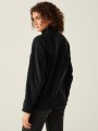 Laines polaires à personnaliser REGATTA Ladies'' Thor III Interactive Fleece 