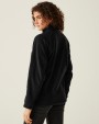 REGATTA Ladies' Thor III Interactive Fleece Polar Fleece personalisierbar